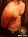 ダイシ