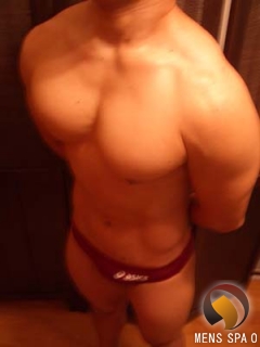 フウマ
